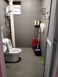 Blk 679 Choa Chu Kang Crescent (Choa Chu Kang), HDB 5 Rooms #509136481